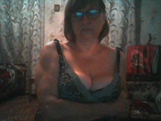 gerda51 bongacams