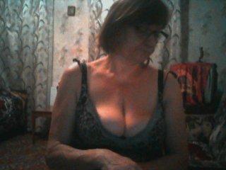 gerda51 bongacams