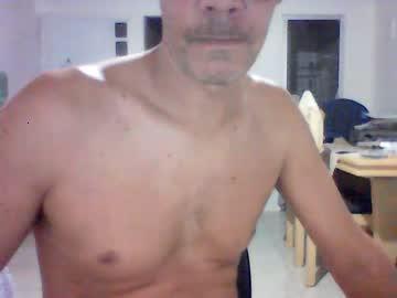 gerdaugg1 chaturbate