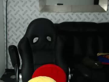 geremygalleg1 chaturbate