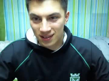 geremyscut7862 chaturbate