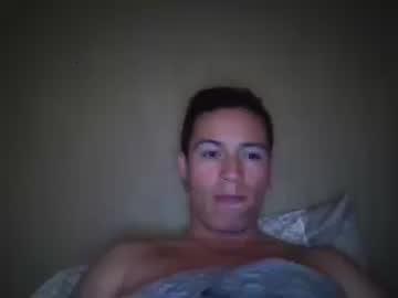 gergon91 chaturbate