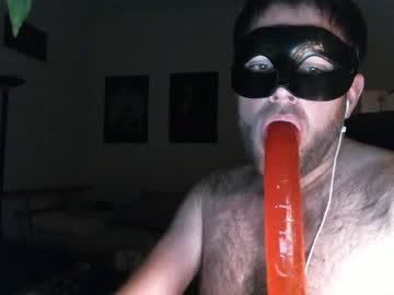 germ86 chaturbate