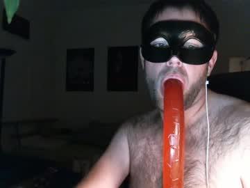 germ86 chaturbate