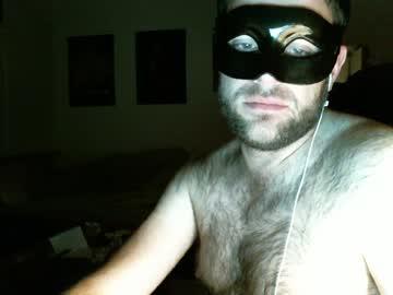 germ86 chaturbate