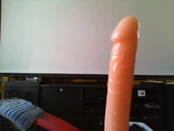 german_bigcock chaturbate