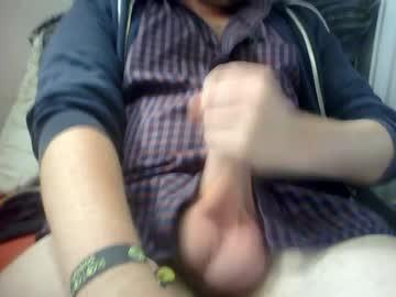 german_student91 chaturbate