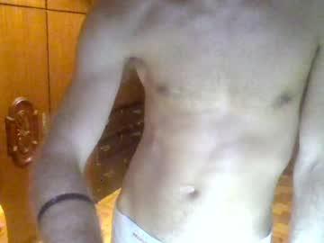 germanblonde99 chaturbate