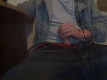 germanboysub chaturbate