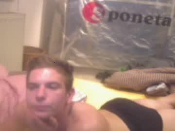 germanboytobi chaturbate