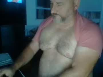 germanbull2017 chaturbate