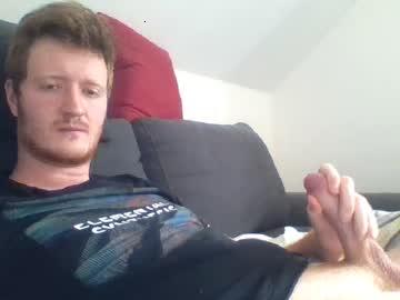 germanfunxcm chaturbate