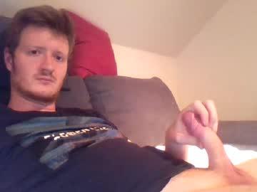 germanfunxcm chaturbate