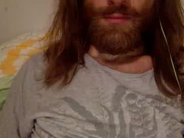 germanhairydude chaturbate