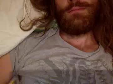 germanhairydude chaturbate