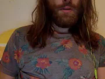 germanhairydude chaturbate