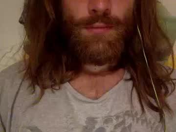 germanhairydude chaturbate