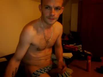 germansandre18 chaturbate