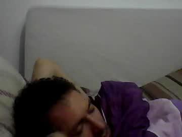 germansweetheart chaturbate