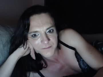 germantransjulia chaturbate