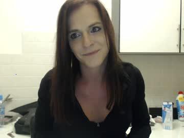 germantransjulia chaturbate