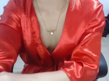 germany_20 chaturbate