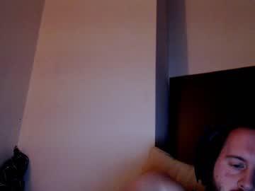 germanyberlinercock51 chaturbate