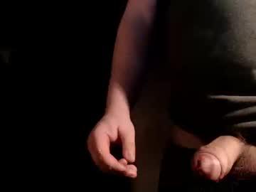 germanyberlinercock51 chaturbate