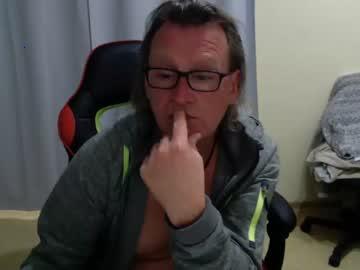 germanyy chaturbate