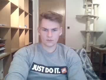 geroman96 chaturbate