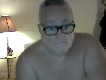 gerrygay chaturbate