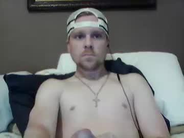 gerthbrooks1 chaturbate