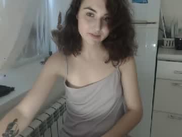 gertilewis chaturbate