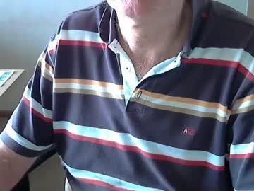 gerwin20 chaturbate