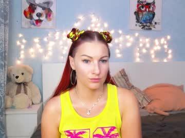 gessistar98 chaturbate