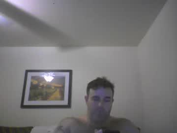 gettinitin_86 chaturbate