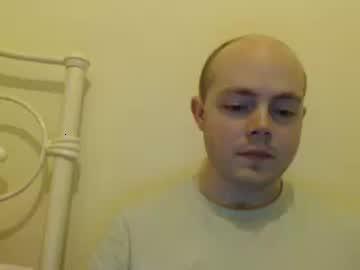 gezlittledude chaturbate