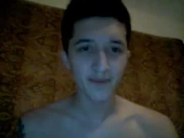 gh0st_show chaturbate