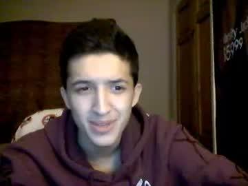 gh0st_show chaturbate