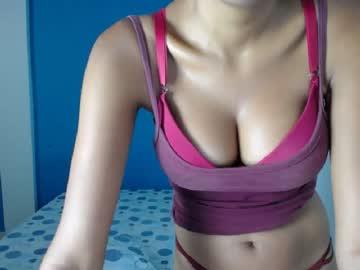 ghaydaa_ chaturbate