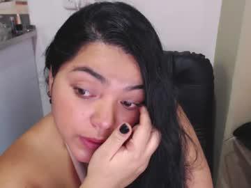 ghelen86 chaturbate