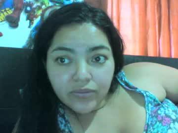 ghelen_fox_ chaturbate