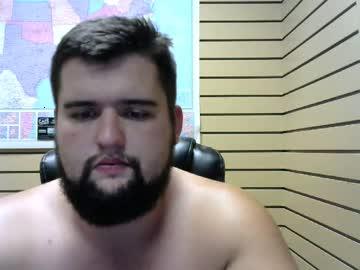 ghost679 chaturbate