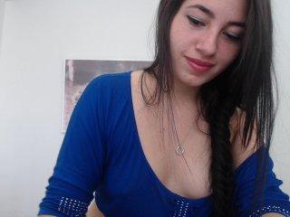 GiaPaige98 bongacams