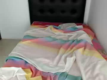 gia_brass chaturbate