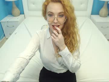 gia_glace chaturbate