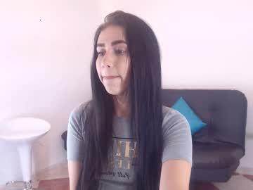 gia_page chaturbate