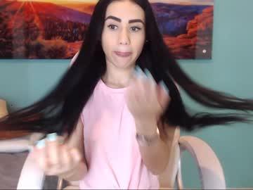 gia_page10 chaturbate