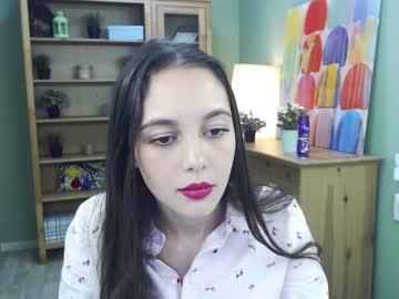 gia_su chaturbate