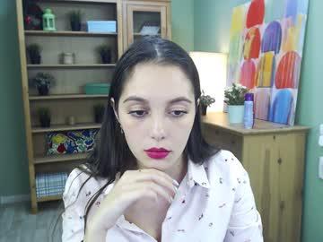 gia_su chaturbate